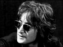 John Lennon