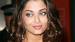 Aishwarya Rai