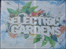 Electric Gardens banner