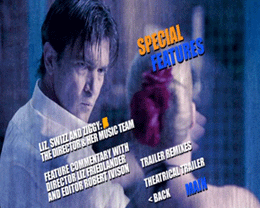 Enron: The Smartest Guys In The Room DVD