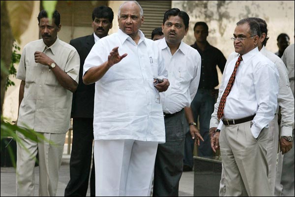 बीसीसीआई की अहम बैठक