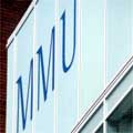 Manchester Metropolitan University