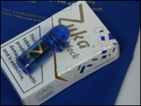 foto de divulgação