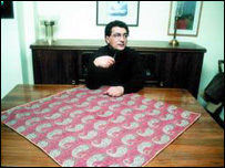 عکس از پيمان هوشمند زاده - روزنامه همشهری