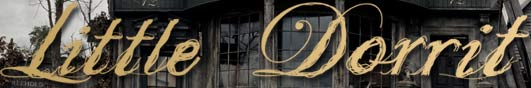 Little Dorrit