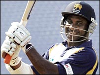 जयसूर्या