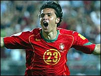 पोस्टिगा