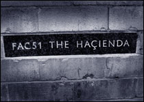 FAC 51 The Haçienda (pic: Ian Tilton)