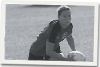 Caryl James o Goedllys, Login ym Mhencampwriaeth Rygbi Cyffwrdd y Byd yn Ne Affrica