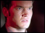 Gareth David-Lloyd as Ianto Jones