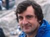 Douglas Adams: Gallery