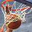بسکتبال
