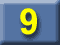 Number 9 
