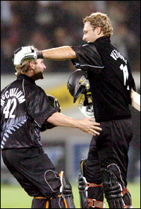 न्यूज़ीलैंड