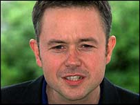 Michael Winterbottom