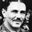 Wilfred Owen