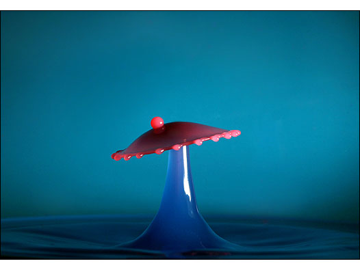 (Foto: Corrie White/All Rights Reserved)