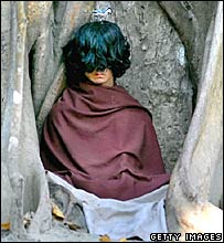 राम बोमजान