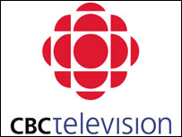 شبکه سی بی سی کانادا