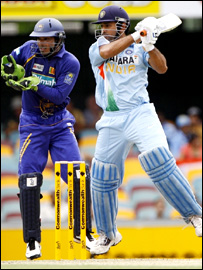 مہندر سنگھ دھونی