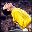 Freddie Mercury