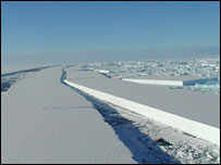 ولنکس جزیرہ