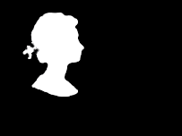 Queen and Country (pic: Joel Chester Fildes)