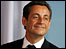 Nicolas Sarkozy