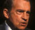 Richard Nixon