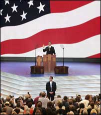 अर्नाल्ड श्वार्ज़नेगर 