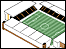 Meadow Lane plan