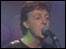 Paul McCartney