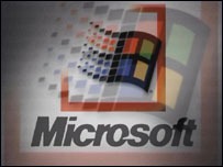 Microsoft 