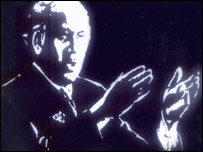 ذوالفقار علی بھٹو