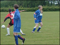 Corpus Christi v Worden