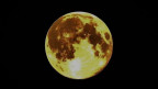 super moon