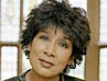 Moira Stuart