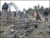 تصوير آرشيوی