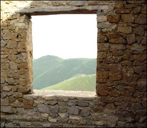 عکس از افشين امامی