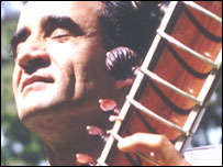 استاد خلیل گداز