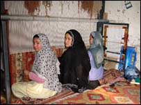 د غاليوپه کاروبار کي پانګه اچونه