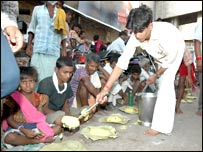 وشوجیت کمار عرف منٹن 