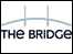 The Bridge