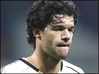 ميخائيل بالاک