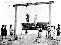 विद्रोह