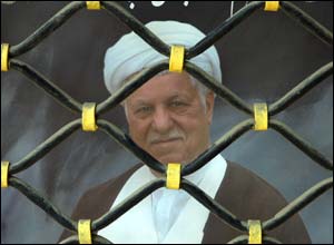 عکس از مملی رضائی