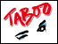 Taboo
