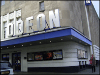 odeon_cinema