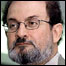 Salman Rüşdi