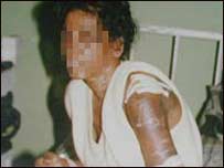 फ़ाइल फ़ोटो